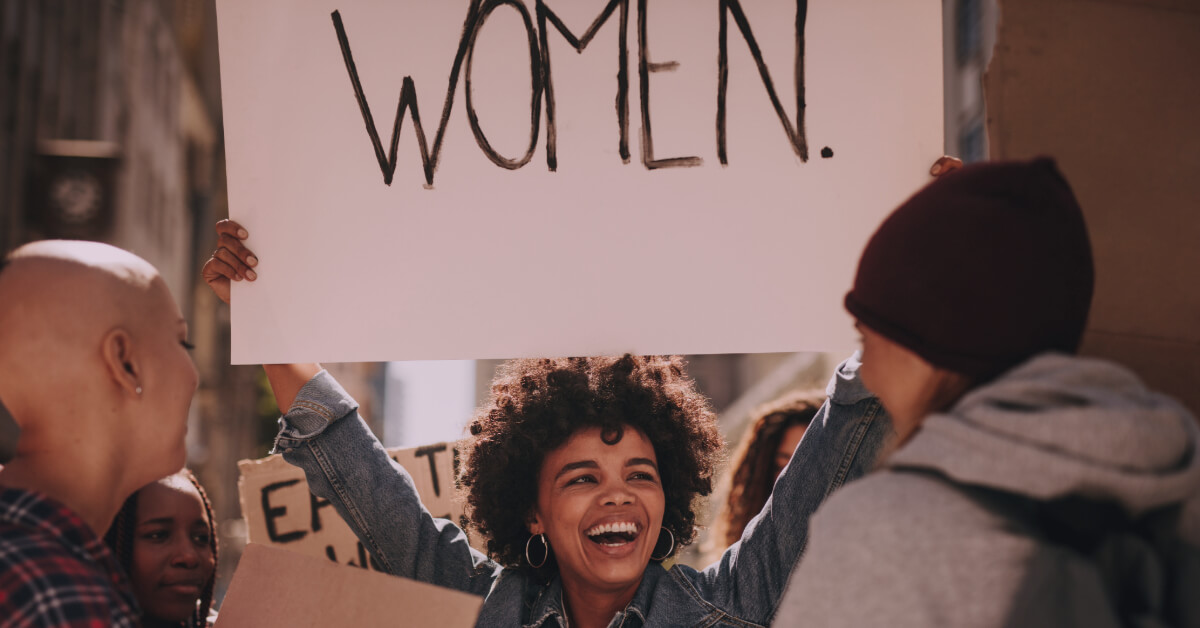 women- world health (1)