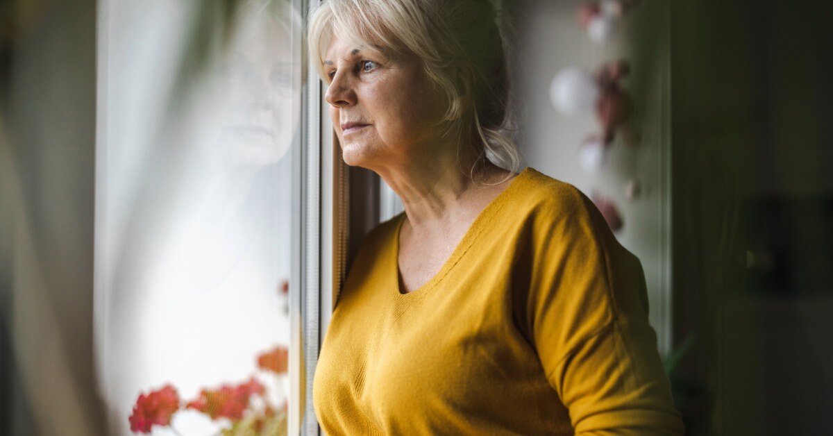 woman-casestudy (1)